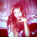 avatar 𝓖𝓪𝓾𝓻𝓲<3