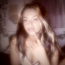 avatar 𝓖𝓪𝓾𝓻𝓲<3