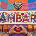 avatar ꧁༒☬ 𝒜𝓂𝒷𝒶𝓇 ☬༒꧂