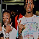 luvcarti_