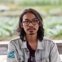 sundanaxyz
