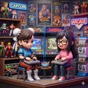 jalex271088