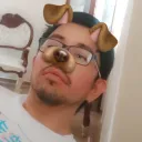 jalex271088