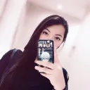 natsumi2689