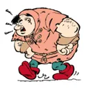 bigmouth_provers