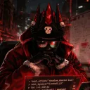 mvp_demony