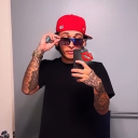 avatar 𝐙𝐄𝐄 ✘