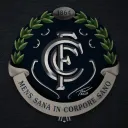 jazza789