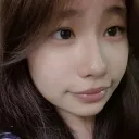 liwen_lv