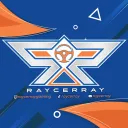 raycerray