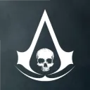 immortalinsaan