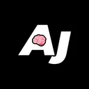 ajeetgill