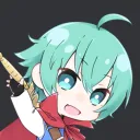 niwaka.yusha.vtuber