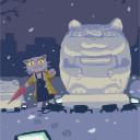 Discord Avatar