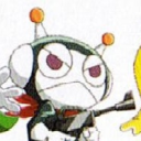 avatar AlexKubrat <(᷄ᗜ  ͜ ᷄ᗜ)y▂ξ