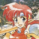 avatar AlexKubrat <(᷄ᗜ  ͜ ᷄ᗜ)y▂ξ