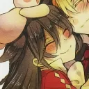 Hikari's Avatar