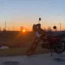 hellrey12