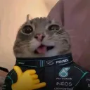 hellrey12