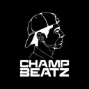 champbeatz