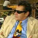 vasiliaselendilios
