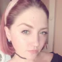 ox_vesna