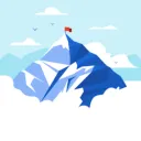 dhruvtechapps