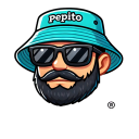 pepitoxgaming2