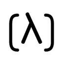 nullxdth