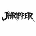 jhripper