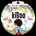 kiBoo