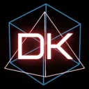 tkdeknaap