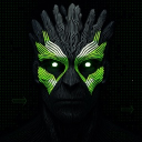 avatar Groot