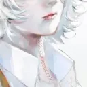 fff1111777