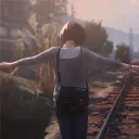 kyaa.a