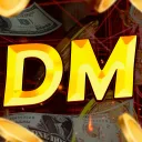 danmaxyt