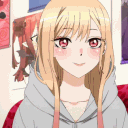 avatar :> ᶠʳᵘᵖⁱ