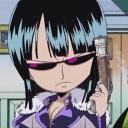 avatar :> ᶠʳᵘᵖⁱ