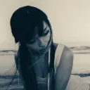 sclerenchima