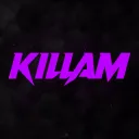 killam__