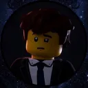 spelfoxx