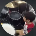 huhihuhi