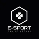esgarenas