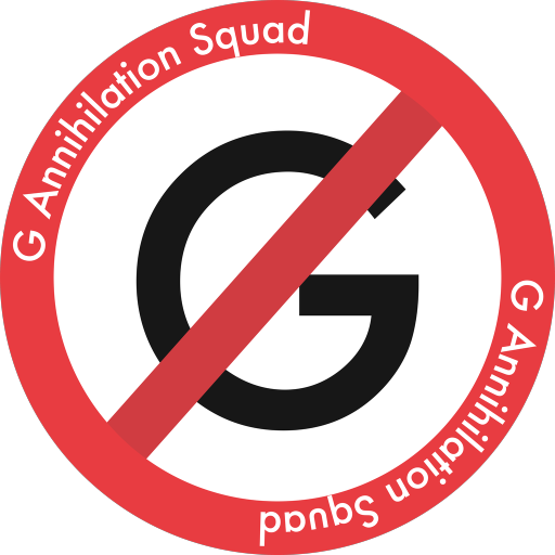 Bot icon