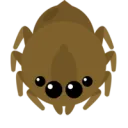 Аватар dania3533