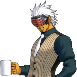 peppe's Avatar