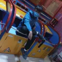 _kash1