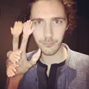 .cheesybeans