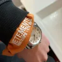 crxsedtapes
