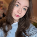 avatar ⟡vanilli⟡